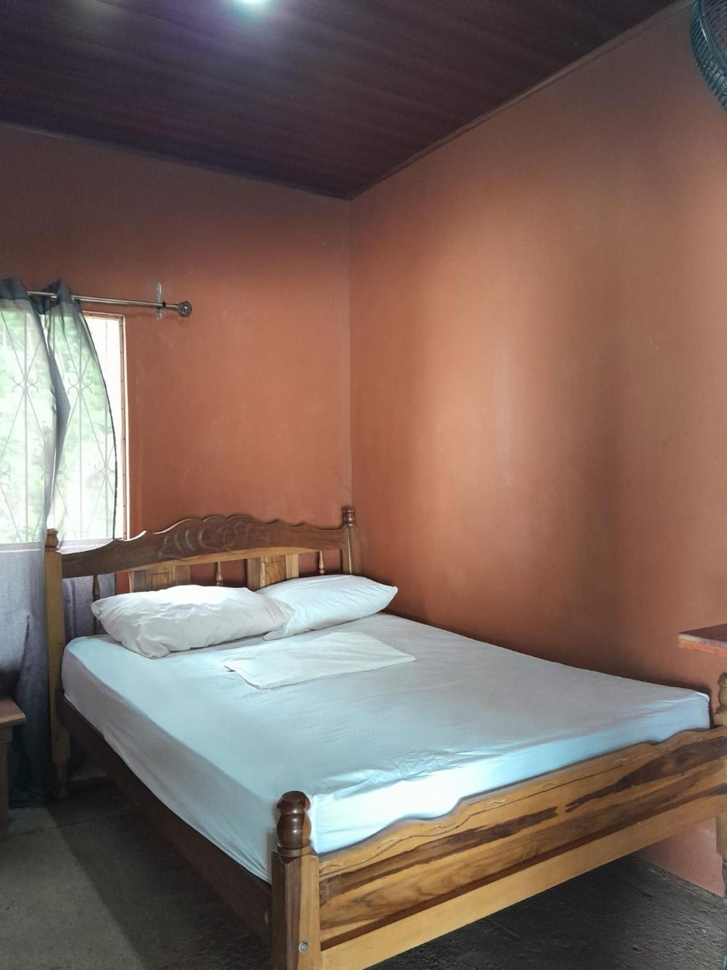 Hostel Los Chocoyos Mérida Zewnętrze zdjęcie